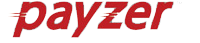large_payzer-logo-color-copy